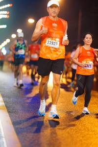 BIB: 23927, 325
                            <button type="button" onclick="openModal(17486758)" class="btn btn-primary btn-sm float-right btn-popup" data-toggle="modal" data-target=".modal-high-quality">
                        <i class="fas fa-shopping-cart"></i> Add to Cart
                    </button>
                                            <button type="button" onclick="isThisMe(17486758, true)" class="btn btn-success btn-sm float-right btn-popup btn-isme hidden" data-toggle="tooltip" data-placement="bottom" title="นี่คือรูปของคุณใช่ไหม คลิกที่นี่เพื่อเอาเข้าอัลบั้ม">
                        <i class="fas fa-plus"></i> Add to album
                    </button>
                    <button type="button" onclick="isThisMe(17486758, false)" class="btn btn-warning btn-sm float-right btn-popup btn-isnotme hidden">
                        <i class="fas fa-ban"></i> Remove from album
                    </button>