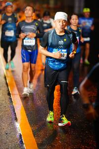 BIB: 40647
                            <button type="button" onclick="openModal(17364210)" class="btn btn-primary btn-sm float-right btn-popup" data-toggle="modal" data-target=".modal-high-quality">
                        <i class="fas fa-shopping-cart"></i> Add to Cart
                    </button>
                                            <button type="button" onclick="isThisMe(17364210, true)" class="btn btn-success btn-sm float-right btn-popup btn-isme hidden" data-toggle="tooltip" data-placement="bottom" title="นี่คือรูปของคุณใช่ไหม คลิกที่นี่เพื่อเอาเข้าอัลบั้ม">
                        <i class="fas fa-plus"></i> Add to album
                    </button>
                    <button type="button" onclick="isThisMe(17364210, false)" class="btn btn-warning btn-sm float-right btn-popup btn-isnotme hidden">
                        <i class="fas fa-ban"></i> Remove from album
                    </button>