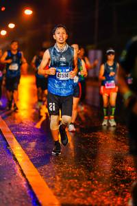 BIB: 42550
                            <button type="button" onclick="openModal(18025770)" class="btn btn-primary btn-sm float-right btn-popup" data-toggle="modal" data-target=".modal-high-quality">
                        <i class="fas fa-shopping-cart"></i> Add to Cart
                    </button>
                                            <button type="button" onclick="isThisMe(18025770, true)" class="btn btn-success btn-sm float-right btn-popup btn-isme hidden" data-toggle="tooltip" data-placement="bottom" title="นี่คือรูปของคุณใช่ไหม คลิกที่นี่เพื่อเอาเข้าอัลบั้ม">
                        <i class="fas fa-plus"></i> Add to album
                    </button>
                    <button type="button" onclick="isThisMe(18025770, false)" class="btn btn-warning btn-sm float-right btn-popup btn-isnotme hidden">
                        <i class="fas fa-ban"></i> Remove from album
                    </button>