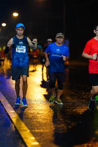 BIB: 94407
                            <button type="button" onclick="openModal(17357384)" class="btn btn-primary btn-sm float-right btn-popup" data-toggle="modal" data-target=".modal-high-quality">
                        <i class="fas fa-shopping-cart"></i> Add to Cart
                    </button>
                                            <button type="button" onclick="isThisMe(17357384, true)" class="btn btn-success btn-sm float-right btn-popup btn-isme hidden" data-toggle="tooltip" data-placement="bottom" title="นี่คือรูปของคุณใช่ไหม คลิกที่นี่เพื่อเอาเข้าอัลบั้ม">
                        <i class="fas fa-plus"></i> Add to album
                    </button>
                    <button type="button" onclick="isThisMe(17357384, false)" class="btn btn-warning btn-sm float-right btn-popup btn-isnotme hidden">
                        <i class="fas fa-ban"></i> Remove from album
                    </button>