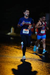 BIB: 2258, 22827
                            <button type="button" onclick="openModal(17417428)" class="btn btn-primary btn-sm float-right btn-popup" data-toggle="modal" data-target=".modal-high-quality">
                        <i class="fas fa-shopping-cart"></i> Add to Cart
                    </button>
                                            <button type="button" onclick="isThisMe(17417428, true)" class="btn btn-success btn-sm float-right btn-popup btn-isme hidden" data-toggle="tooltip" data-placement="bottom" title="นี่คือรูปของคุณใช่ไหม คลิกที่นี่เพื่อเอาเข้าอัลบั้ม">
                        <i class="fas fa-plus"></i> Add to album
                    </button>
                    <button type="button" onclick="isThisMe(17417428, false)" class="btn btn-warning btn-sm float-right btn-popup btn-isnotme hidden">
                        <i class="fas fa-ban"></i> Remove from album
                    </button>