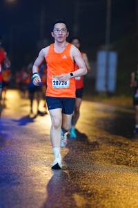 BIB: 20728
                            <button type="button" onclick="openModal(17412060)" class="btn btn-primary btn-sm float-right btn-popup" data-toggle="modal" data-target=".modal-high-quality">
                        <i class="fas fa-shopping-cart"></i> Add to Cart
                    </button>
                                            <button type="button" onclick="isThisMe(17412060, true)" class="btn btn-success btn-sm float-right btn-popup btn-isme hidden" data-toggle="tooltip" data-placement="bottom" title="นี่คือรูปของคุณใช่ไหม คลิกที่นี่เพื่อเอาเข้าอัลบั้ม">
                        <i class="fas fa-plus"></i> Add to album
                    </button>
                    <button type="button" onclick="isThisMe(17412060, false)" class="btn btn-warning btn-sm float-right btn-popup btn-isnotme hidden">
                        <i class="fas fa-ban"></i> Remove from album
                    </button>