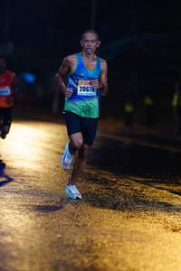 BIB: 2067
                            <button type="button" onclick="openModal(17391453)" class="btn btn-primary btn-sm float-right btn-popup" data-toggle="modal" data-target=".modal-high-quality">
                        <i class="fas fa-shopping-cart"></i> Add to Cart
                    </button>
                                            <button type="button" onclick="isThisMe(17391453, true)" class="btn btn-success btn-sm float-right btn-popup btn-isme hidden" data-toggle="tooltip" data-placement="bottom" title="นี่คือรูปของคุณใช่ไหม คลิกที่นี่เพื่อเอาเข้าอัลบั้ม">
                        <i class="fas fa-plus"></i> Add to album
                    </button>
                    <button type="button" onclick="isThisMe(17391453, false)" class="btn btn-warning btn-sm float-right btn-popup btn-isnotme hidden">
                        <i class="fas fa-ban"></i> Remove from album
                    </button>