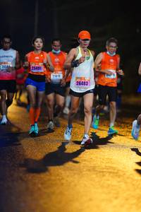 BIB: 20544, 25491, 21819, 26483
                            <button type="button" onclick="openModal(17485851)" class="btn btn-primary btn-sm float-right btn-popup" data-toggle="modal" data-target=".modal-high-quality">
                        <i class="fas fa-shopping-cart"></i> Add to Cart
                    </button>
                                            <button type="button" onclick="isThisMe(17485851, true)" class="btn btn-success btn-sm float-right btn-popup btn-isme hidden" data-toggle="tooltip" data-placement="bottom" title="นี่คือรูปของคุณใช่ไหม คลิกที่นี่เพื่อเอาเข้าอัลบั้ม">
                        <i class="fas fa-plus"></i> Add to album
                    </button>
                    <button type="button" onclick="isThisMe(17485851, false)" class="btn btn-warning btn-sm float-right btn-popup btn-isnotme hidden">
                        <i class="fas fa-ban"></i> Remove from album
                    </button>