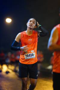 BIB: 20458
                            <button type="button" onclick="openModal(17488877)" class="btn btn-primary btn-sm float-right btn-popup" data-toggle="modal" data-target=".modal-high-quality">
                        <i class="fas fa-shopping-cart"></i> Add to Cart
                    </button>
                                            <button type="button" onclick="isThisMe(17488877, true)" class="btn btn-success btn-sm float-right btn-popup btn-isme hidden" data-toggle="tooltip" data-placement="bottom" title="นี่คือรูปของคุณใช่ไหม คลิกที่นี่เพื่อเอาเข้าอัลบั้ม">
                        <i class="fas fa-plus"></i> Add to album
                    </button>
                    <button type="button" onclick="isThisMe(17488877, false)" class="btn btn-warning btn-sm float-right btn-popup btn-isnotme hidden">
                        <i class="fas fa-ban"></i> Remove from album
                    </button>