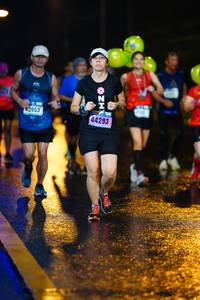 BIB: 2953, 44293
                            <button type="button" onclick="openModal(17326278)" class="btn btn-primary btn-sm float-right btn-popup" data-toggle="modal" data-target=".modal-high-quality">
                        <i class="fas fa-shopping-cart"></i> Add to Cart
                    </button>
                                            <button type="button" onclick="isThisMe(17326278, true)" class="btn btn-success btn-sm float-right btn-popup btn-isme hidden" data-toggle="tooltip" data-placement="bottom" title="นี่คือรูปของคุณใช่ไหม คลิกที่นี่เพื่อเอาเข้าอัลบั้ม">
                        <i class="fas fa-plus"></i> Add to album
                    </button>
                    <button type="button" onclick="isThisMe(17326278, false)" class="btn btn-warning btn-sm float-right btn-popup btn-isnotme hidden">
                        <i class="fas fa-ban"></i> Remove from album
                    </button>