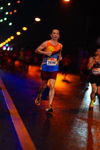 BIB: 20390, 20018
                            <button type="button" onclick="openModal(17423613)" class="btn btn-primary btn-sm float-right btn-popup" data-toggle="modal" data-target=".modal-high-quality">
                        <i class="fas fa-shopping-cart"></i> Add to Cart
                    </button>
                                            <button type="button" onclick="isThisMe(17423613, true)" class="btn btn-success btn-sm float-right btn-popup btn-isme hidden" data-toggle="tooltip" data-placement="bottom" title="นี่คือรูปของคุณใช่ไหม คลิกที่นี่เพื่อเอาเข้าอัลบั้ม">
                        <i class="fas fa-plus"></i> Add to album
                    </button>
                    <button type="button" onclick="isThisMe(17423613, false)" class="btn btn-warning btn-sm float-right btn-popup btn-isnotme hidden">
                        <i class="fas fa-ban"></i> Remove from album
                    </button>