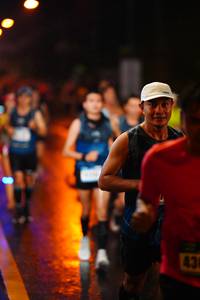 BIB: 431
                            <button type="button" onclick="openModal(17320092)" class="btn btn-primary btn-sm float-right btn-popup" data-toggle="modal" data-target=".modal-high-quality">
                        <i class="fas fa-shopping-cart"></i> Add to Cart
                    </button>
                                            <button type="button" onclick="isThisMe(17320092, true)" class="btn btn-success btn-sm float-right btn-popup btn-isme hidden" data-toggle="tooltip" data-placement="bottom" title="นี่คือรูปของคุณใช่ไหม คลิกที่นี่เพื่อเอาเข้าอัลบั้ม">
                        <i class="fas fa-plus"></i> Add to album
                    </button>
                    <button type="button" onclick="isThisMe(17320092, false)" class="btn btn-warning btn-sm float-right btn-popup btn-isnotme hidden">
                        <i class="fas fa-ban"></i> Remove from album
                    </button>