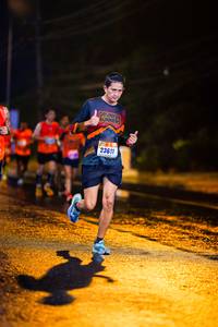 BIB: 23611
                            <button type="button" onclick="openModal(18225782)" class="btn btn-primary btn-sm float-right btn-popup" data-toggle="modal" data-target=".modal-high-quality">
                        <i class="fas fa-shopping-cart"></i> Add to Cart
                    </button>
                                            <button type="button" onclick="isThisMe(18225782, true)" class="btn btn-success btn-sm float-right btn-popup btn-isme hidden" data-toggle="tooltip" data-placement="bottom" title="นี่คือรูปของคุณใช่ไหม คลิกที่นี่เพื่อเอาเข้าอัลบั้ม">
                        <i class="fas fa-plus"></i> Add to album
                    </button>
                    <button type="button" onclick="isThisMe(18225782, false)" class="btn btn-warning btn-sm float-right btn-popup btn-isnotme hidden">
                        <i class="fas fa-ban"></i> Remove from album
                    </button>