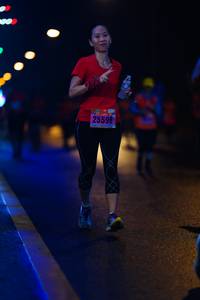 BIB: 25599
                            <button type="button" onclick="openModal(17551028)" class="btn btn-primary btn-sm float-right btn-popup" data-toggle="modal" data-target=".modal-high-quality">
                        <i class="fas fa-shopping-cart"></i> Add to Cart
                    </button>
                                            <button type="button" onclick="isThisMe(17551028, true)" class="btn btn-success btn-sm float-right btn-popup btn-isme hidden" data-toggle="tooltip" data-placement="bottom" title="นี่คือรูปของคุณใช่ไหม คลิกที่นี่เพื่อเอาเข้าอัลบั้ม">
                        <i class="fas fa-plus"></i> Add to album
                    </button>
                    <button type="button" onclick="isThisMe(17551028, false)" class="btn btn-warning btn-sm float-right btn-popup btn-isnotme hidden">
                        <i class="fas fa-ban"></i> Remove from album
                    </button>