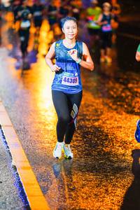 BIB: 44309
                            <button type="button" onclick="openModal(18018675)" class="btn btn-primary btn-sm float-right btn-popup" data-toggle="modal" data-target=".modal-high-quality">
                        <i class="fas fa-shopping-cart"></i> Add to Cart
                    </button>
                                            <button type="button" onclick="isThisMe(18018675, true)" class="btn btn-success btn-sm float-right btn-popup btn-isme hidden" data-toggle="tooltip" data-placement="bottom" title="นี่คือรูปของคุณใช่ไหม คลิกที่นี่เพื่อเอาเข้าอัลบั้ม">
                        <i class="fas fa-plus"></i> Add to album
                    </button>
                    <button type="button" onclick="isThisMe(18018675, false)" class="btn btn-warning btn-sm float-right btn-popup btn-isnotme hidden">
                        <i class="fas fa-ban"></i> Remove from album
                    </button>