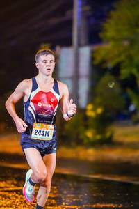 BIB: 24414
                            <button type="button" onclick="openModal(18181155)" class="btn btn-primary btn-sm float-right btn-popup" data-toggle="modal" data-target=".modal-high-quality">
                        <i class="fas fa-shopping-cart"></i> Add to Cart
                    </button>
                                            <button type="button" onclick="isThisMe(18181155, true)" class="btn btn-success btn-sm float-right btn-popup btn-isme hidden" data-toggle="tooltip" data-placement="bottom" title="นี่คือรูปของคุณใช่ไหม คลิกที่นี่เพื่อเอาเข้าอัลบั้ม">
                        <i class="fas fa-plus"></i> Add to album
                    </button>
                    <button type="button" onclick="isThisMe(18181155, false)" class="btn btn-warning btn-sm float-right btn-popup btn-isnotme hidden">
                        <i class="fas fa-ban"></i> Remove from album
                    </button>