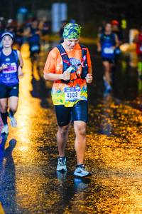 BIB: 4303
                            <button type="button" onclick="openModal(18017808)" class="btn btn-primary btn-sm float-right btn-popup" data-toggle="modal" data-target=".modal-high-quality">
                        <i class="fas fa-shopping-cart"></i> Add to Cart
                    </button>
                                            <button type="button" onclick="isThisMe(18017808, true)" class="btn btn-success btn-sm float-right btn-popup btn-isme hidden" data-toggle="tooltip" data-placement="bottom" title="นี่คือรูปของคุณใช่ไหม คลิกที่นี่เพื่อเอาเข้าอัลบั้ม">
                        <i class="fas fa-plus"></i> Add to album
                    </button>
                    <button type="button" onclick="isThisMe(18017808, false)" class="btn btn-warning btn-sm float-right btn-popup btn-isnotme hidden">
                        <i class="fas fa-ban"></i> Remove from album
                    </button>