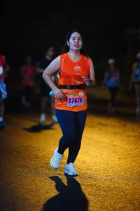 BIB: 27674
                            <button type="button" onclick="openModal(17562358)" class="btn btn-primary btn-sm float-right btn-popup" data-toggle="modal" data-target=".modal-high-quality">
                        <i class="fas fa-shopping-cart"></i> Add to Cart
                    </button>
                                            <button type="button" onclick="isThisMe(17562358, true)" class="btn btn-success btn-sm float-right btn-popup btn-isme hidden" data-toggle="tooltip" data-placement="bottom" title="นี่คือรูปของคุณใช่ไหม คลิกที่นี่เพื่อเอาเข้าอัลบั้ม">
                        <i class="fas fa-plus"></i> Add to album
                    </button>
                    <button type="button" onclick="isThisMe(17562358, false)" class="btn btn-warning btn-sm float-right btn-popup btn-isnotme hidden">
                        <i class="fas fa-ban"></i> Remove from album
                    </button>