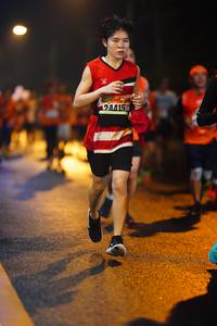 BIB: 2415
                            <button type="button" onclick="openModal(17521309)" class="btn btn-primary btn-sm float-right btn-popup" data-toggle="modal" data-target=".modal-high-quality">
                        <i class="fas fa-shopping-cart"></i> Add to Cart
                    </button>
                                            <button type="button" onclick="isThisMe(17521309, true)" class="btn btn-success btn-sm float-right btn-popup btn-isme hidden" data-toggle="tooltip" data-placement="bottom" title="นี่คือรูปของคุณใช่ไหม คลิกที่นี่เพื่อเอาเข้าอัลบั้ม">
                        <i class="fas fa-plus"></i> Add to album
                    </button>
                    <button type="button" onclick="isThisMe(17521309, false)" class="btn btn-warning btn-sm float-right btn-popup btn-isnotme hidden">
                        <i class="fas fa-ban"></i> Remove from album
                    </button>