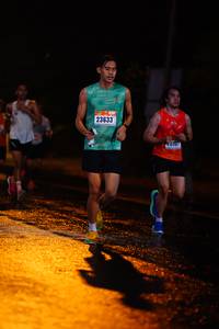 BIB: 23633
                            <button type="button" onclick="openModal(17419504)" class="btn btn-primary btn-sm float-right btn-popup" data-toggle="modal" data-target=".modal-high-quality">
                        <i class="fas fa-shopping-cart"></i> Add to Cart
                    </button>
                                            <button type="button" onclick="isThisMe(17419504, true)" class="btn btn-success btn-sm float-right btn-popup btn-isme hidden" data-toggle="tooltip" data-placement="bottom" title="นี่คือรูปของคุณใช่ไหม คลิกที่นี่เพื่อเอาเข้าอัลบั้ม">
                        <i class="fas fa-plus"></i> Add to album
                    </button>
                    <button type="button" onclick="isThisMe(17419504, false)" class="btn btn-warning btn-sm float-right btn-popup btn-isnotme hidden">
                        <i class="fas fa-ban"></i> Remove from album
                    </button>