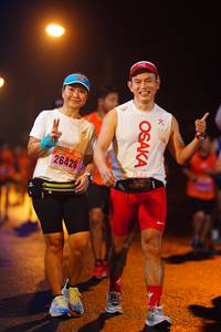 BIB: 26426
                            <button type="button" onclick="openModal(17555175)" class="btn btn-primary btn-sm float-right btn-popup" data-toggle="modal" data-target=".modal-high-quality">
                        <i class="fas fa-shopping-cart"></i> Add to Cart
                    </button>
                                            <button type="button" onclick="isThisMe(17555175, true)" class="btn btn-success btn-sm float-right btn-popup btn-isme hidden" data-toggle="tooltip" data-placement="bottom" title="นี่คือรูปของคุณใช่ไหม คลิกที่นี่เพื่อเอาเข้าอัลบั้ม">
                        <i class="fas fa-plus"></i> Add to album
                    </button>
                    <button type="button" onclick="isThisMe(17555175, false)" class="btn btn-warning btn-sm float-right btn-popup btn-isnotme hidden">
                        <i class="fas fa-ban"></i> Remove from album
                    </button>