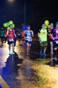 BIB: 100, 142
                            <button type="button" onclick="openModal(17357927)" class="btn btn-primary btn-sm float-right btn-popup" data-toggle="modal" data-target=".modal-high-quality">
                        <i class="fas fa-shopping-cart"></i> Add to Cart
                    </button>
                                            <button type="button" onclick="isThisMe(17357927, true)" class="btn btn-success btn-sm float-right btn-popup btn-isme hidden" data-toggle="tooltip" data-placement="bottom" title="นี่คือรูปของคุณใช่ไหม คลิกที่นี่เพื่อเอาเข้าอัลบั้ม">
                        <i class="fas fa-plus"></i> Add to album
                    </button>
                    <button type="button" onclick="isThisMe(17357927, false)" class="btn btn-warning btn-sm float-right btn-popup btn-isnotme hidden">
                        <i class="fas fa-ban"></i> Remove from album
                    </button>