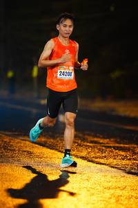 BIB: 24200
                            <button type="button" onclick="openModal(17395873)" class="btn btn-primary btn-sm float-right btn-popup" data-toggle="modal" data-target=".modal-high-quality">
                        <i class="fas fa-shopping-cart"></i> Add to Cart
                    </button>
                                            <button type="button" onclick="isThisMe(17395873, true)" class="btn btn-success btn-sm float-right btn-popup btn-isme hidden" data-toggle="tooltip" data-placement="bottom" title="นี่คือรูปของคุณใช่ไหม คลิกที่นี่เพื่อเอาเข้าอัลบั้ม">
                        <i class="fas fa-plus"></i> Add to album
                    </button>
                    <button type="button" onclick="isThisMe(17395873, false)" class="btn btn-warning btn-sm float-right btn-popup btn-isnotme hidden">
                        <i class="fas fa-ban"></i> Remove from album
                    </button>