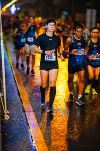 BIB: 41626, 43202, 043
                            <button type="button" onclick="openModal(18018985)" class="btn btn-primary btn-sm float-right btn-popup" data-toggle="modal" data-target=".modal-high-quality">
                        <i class="fas fa-shopping-cart"></i> Add to Cart
                    </button>
                                            <button type="button" onclick="isThisMe(18018985, true)" class="btn btn-success btn-sm float-right btn-popup btn-isme hidden" data-toggle="tooltip" data-placement="bottom" title="นี่คือรูปของคุณใช่ไหม คลิกที่นี่เพื่อเอาเข้าอัลบั้ม">
                        <i class="fas fa-plus"></i> Add to album
                    </button>
                    <button type="button" onclick="isThisMe(18018985, false)" class="btn btn-warning btn-sm float-right btn-popup btn-isnotme hidden">
                        <i class="fas fa-ban"></i> Remove from album
                    </button>