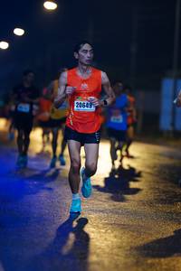 BIB: 20649
                            <button type="button" onclick="openModal(17412127)" class="btn btn-primary btn-sm float-right btn-popup" data-toggle="modal" data-target=".modal-high-quality">
                        <i class="fas fa-shopping-cart"></i> Add to Cart
                    </button>
                                            <button type="button" onclick="isThisMe(17412127, true)" class="btn btn-success btn-sm float-right btn-popup btn-isme hidden" data-toggle="tooltip" data-placement="bottom" title="นี่คือรูปของคุณใช่ไหม คลิกที่นี่เพื่อเอาเข้าอัลบั้ม">
                        <i class="fas fa-plus"></i> Add to album
                    </button>
                    <button type="button" onclick="isThisMe(17412127, false)" class="btn btn-warning btn-sm float-right btn-popup btn-isnotme hidden">
                        <i class="fas fa-ban"></i> Remove from album
                    </button>