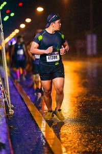 BIB: 41380
                            <button type="button" onclick="openModal(18111240)" class="btn btn-primary btn-sm float-right btn-popup" data-toggle="modal" data-target=".modal-high-quality">
                        <i class="fas fa-shopping-cart"></i> Add to Cart
                    </button>
                                            <button type="button" onclick="isThisMe(18111240, true)" class="btn btn-success btn-sm float-right btn-popup btn-isme hidden" data-toggle="tooltip" data-placement="bottom" title="นี่คือรูปของคุณใช่ไหม คลิกที่นี่เพื่อเอาเข้าอัลบั้ม">
                        <i class="fas fa-plus"></i> Add to album
                    </button>
                    <button type="button" onclick="isThisMe(18111240, false)" class="btn btn-warning btn-sm float-right btn-popup btn-isnotme hidden">
                        <i class="fas fa-ban"></i> Remove from album
                    </button>