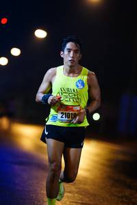 BIB: 21019
                            <button type="button" onclick="openModal(17398710)" class="btn btn-primary btn-sm float-right btn-popup" data-toggle="modal" data-target=".modal-high-quality">
                        <i class="fas fa-shopping-cart"></i> Add to Cart
                    </button>
                                            <button type="button" onclick="isThisMe(17398710, true)" class="btn btn-success btn-sm float-right btn-popup btn-isme hidden" data-toggle="tooltip" data-placement="bottom" title="นี่คือรูปของคุณใช่ไหม คลิกที่นี่เพื่อเอาเข้าอัลบั้ม">
                        <i class="fas fa-plus"></i> Add to album
                    </button>
                    <button type="button" onclick="isThisMe(17398710, false)" class="btn btn-warning btn-sm float-right btn-popup btn-isnotme hidden">
                        <i class="fas fa-ban"></i> Remove from album
                    </button>