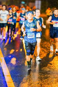 BIB: 4042171
                            <button type="button" onclick="openModal(18019132)" class="btn btn-primary btn-sm float-right btn-popup" data-toggle="modal" data-target=".modal-high-quality">
                        <i class="fas fa-shopping-cart"></i> Add to Cart
                    </button>
                                            <button type="button" onclick="isThisMe(18019132, true)" class="btn btn-success btn-sm float-right btn-popup btn-isme hidden" data-toggle="tooltip" data-placement="bottom" title="นี่คือรูปของคุณใช่ไหม คลิกที่นี่เพื่อเอาเข้าอัลบั้ม">
                        <i class="fas fa-plus"></i> Add to album
                    </button>
                    <button type="button" onclick="isThisMe(18019132, false)" class="btn btn-warning btn-sm float-right btn-popup btn-isnotme hidden">
                        <i class="fas fa-ban"></i> Remove from album
                    </button>