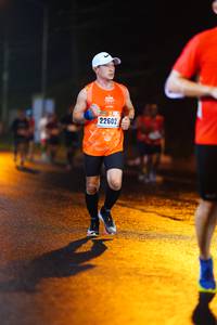 BIB: 22602, 
                            <button type="button" onclick="openModal(17482847)" class="btn btn-primary btn-sm float-right btn-popup" data-toggle="modal" data-target=".modal-high-quality">
                        <i class="fas fa-shopping-cart"></i> Add to Cart
                    </button>
                                            <button type="button" onclick="isThisMe(17482847, true)" class="btn btn-success btn-sm float-right btn-popup btn-isme hidden" data-toggle="tooltip" data-placement="bottom" title="นี่คือรูปของคุณใช่ไหม คลิกที่นี่เพื่อเอาเข้าอัลบั้ม">
                        <i class="fas fa-plus"></i> Add to album
                    </button>
                    <button type="button" onclick="isThisMe(17482847, false)" class="btn btn-warning btn-sm float-right btn-popup btn-isnotme hidden">
                        <i class="fas fa-ban"></i> Remove from album
                    </button>