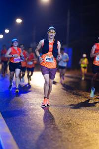 BIB: 26923, 20683
                            <button type="button" onclick="openModal(17432709)" class="btn btn-primary btn-sm float-right btn-popup" data-toggle="modal" data-target=".modal-high-quality">
                        <i class="fas fa-shopping-cart"></i> Add to Cart
                    </button>
                                            <button type="button" onclick="isThisMe(17432709, true)" class="btn btn-success btn-sm float-right btn-popup btn-isme hidden" data-toggle="tooltip" data-placement="bottom" title="นี่คือรูปของคุณใช่ไหม คลิกที่นี่เพื่อเอาเข้าอัลบั้ม">
                        <i class="fas fa-plus"></i> Add to album
                    </button>
                    <button type="button" onclick="isThisMe(17432709, false)" class="btn btn-warning btn-sm float-right btn-popup btn-isnotme hidden">
                        <i class="fas fa-ban"></i> Remove from album
                    </button>