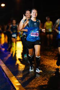 BIB: 44345
                            <button type="button" onclick="openModal(17342539)" class="btn btn-primary btn-sm float-right btn-popup" data-toggle="modal" data-target=".modal-high-quality">
                        <i class="fas fa-shopping-cart"></i> Add to Cart
                    </button>
                                            <button type="button" onclick="isThisMe(17342539, true)" class="btn btn-success btn-sm float-right btn-popup btn-isme hidden" data-toggle="tooltip" data-placement="bottom" title="นี่คือรูปของคุณใช่ไหม คลิกที่นี่เพื่อเอาเข้าอัลบั้ม">
                        <i class="fas fa-plus"></i> Add to album
                    </button>
                    <button type="button" onclick="isThisMe(17342539, false)" class="btn btn-warning btn-sm float-right btn-popup btn-isnotme hidden">
                        <i class="fas fa-ban"></i> Remove from album
                    </button>