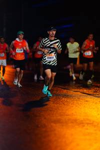 BIB: 93209, 20856
                            <button type="button" onclick="openModal(17433930)" class="btn btn-primary btn-sm float-right btn-popup" data-toggle="modal" data-target=".modal-high-quality">
                        <i class="fas fa-shopping-cart"></i> Add to Cart
                    </button>
                                            <button type="button" onclick="isThisMe(17433930, true)" class="btn btn-success btn-sm float-right btn-popup btn-isme hidden" data-toggle="tooltip" data-placement="bottom" title="นี่คือรูปของคุณใช่ไหม คลิกที่นี่เพื่อเอาเข้าอัลบั้ม">
                        <i class="fas fa-plus"></i> Add to album
                    </button>
                    <button type="button" onclick="isThisMe(17433930, false)" class="btn btn-warning btn-sm float-right btn-popup btn-isnotme hidden">
                        <i class="fas fa-ban"></i> Remove from album
                    </button>