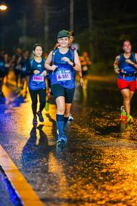 BIB: 44564, 44551
                            <button type="button" onclick="openModal(18025253)" class="btn btn-primary btn-sm float-right btn-popup" data-toggle="modal" data-target=".modal-high-quality">
                        <i class="fas fa-shopping-cart"></i> Add to Cart
                    </button>
                                            <button type="button" onclick="isThisMe(18025253, true)" class="btn btn-success btn-sm float-right btn-popup btn-isme hidden" data-toggle="tooltip" data-placement="bottom" title="นี่คือรูปของคุณใช่ไหม คลิกที่นี่เพื่อเอาเข้าอัลบั้ม">
                        <i class="fas fa-plus"></i> Add to album
                    </button>
                    <button type="button" onclick="isThisMe(18025253, false)" class="btn btn-warning btn-sm float-right btn-popup btn-isnotme hidden">
                        <i class="fas fa-ban"></i> Remove from album
                    </button>