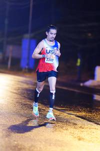 BIB: 23401
                            <button type="button" onclick="openModal(17405874)" class="btn btn-primary btn-sm float-right btn-popup" data-toggle="modal" data-target=".modal-high-quality">
                        <i class="fas fa-shopping-cart"></i> Add to Cart
                    </button>
                                            <button type="button" onclick="isThisMe(17405874, true)" class="btn btn-success btn-sm float-right btn-popup btn-isme hidden" data-toggle="tooltip" data-placement="bottom" title="นี่คือรูปของคุณใช่ไหม คลิกที่นี่เพื่อเอาเข้าอัลบั้ม">
                        <i class="fas fa-plus"></i> Add to album
                    </button>
                    <button type="button" onclick="isThisMe(17405874, false)" class="btn btn-warning btn-sm float-right btn-popup btn-isnotme hidden">
                        <i class="fas fa-ban"></i> Remove from album
                    </button>