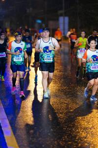 BIB: 44451, 40359, 42609, 44621
                            <button type="button" onclick="openModal(17359658)" class="btn btn-primary btn-sm float-right btn-popup" data-toggle="modal" data-target=".modal-high-quality">
                        <i class="fas fa-shopping-cart"></i> Add to Cart
                    </button>
                                            <button type="button" onclick="isThisMe(17359658, true)" class="btn btn-success btn-sm float-right btn-popup btn-isme hidden" data-toggle="tooltip" data-placement="bottom" title="นี่คือรูปของคุณใช่ไหม คลิกที่นี่เพื่อเอาเข้าอัลบั้ม">
                        <i class="fas fa-plus"></i> Add to album
                    </button>
                    <button type="button" onclick="isThisMe(17359658, false)" class="btn btn-warning btn-sm float-right btn-popup btn-isnotme hidden">
                        <i class="fas fa-ban"></i> Remove from album
                    </button>