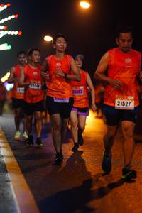 BIB: 244, 2112, 26583, 21527
                            <button type="button" onclick="openModal(17547522)" class="btn btn-primary btn-sm float-right btn-popup" data-toggle="modal" data-target=".modal-high-quality">
                        <i class="fas fa-shopping-cart"></i> Add to Cart
                    </button>
                                            <button type="button" onclick="isThisMe(17547522, true)" class="btn btn-success btn-sm float-right btn-popup btn-isme hidden" data-toggle="tooltip" data-placement="bottom" title="นี่คือรูปของคุณใช่ไหม คลิกที่นี่เพื่อเอาเข้าอัลบั้ม">
                        <i class="fas fa-plus"></i> Add to album
                    </button>
                    <button type="button" onclick="isThisMe(17547522, false)" class="btn btn-warning btn-sm float-right btn-popup btn-isnotme hidden">
                        <i class="fas fa-ban"></i> Remove from album
                    </button>