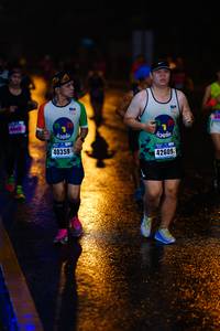 BIB: 40359, 42609
                            <button type="button" onclick="openModal(17359693)" class="btn btn-primary btn-sm float-right btn-popup" data-toggle="modal" data-target=".modal-high-quality">
                        <i class="fas fa-shopping-cart"></i> Add to Cart
                    </button>
                                            <button type="button" onclick="isThisMe(17359693, true)" class="btn btn-success btn-sm float-right btn-popup btn-isme hidden" data-toggle="tooltip" data-placement="bottom" title="นี่คือรูปของคุณใช่ไหม คลิกที่นี่เพื่อเอาเข้าอัลบั้ม">
                        <i class="fas fa-plus"></i> Add to album
                    </button>
                    <button type="button" onclick="isThisMe(17359693, false)" class="btn btn-warning btn-sm float-right btn-popup btn-isnotme hidden">
                        <i class="fas fa-ban"></i> Remove from album
                    </button>