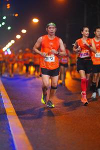 BIB: 21773, 25236, 244
                            <button type="button" onclick="openModal(17552448)" class="btn btn-primary btn-sm float-right btn-popup" data-toggle="modal" data-target=".modal-high-quality">
                        <i class="fas fa-shopping-cart"></i> Add to Cart
                    </button>
                                            <button type="button" onclick="isThisMe(17552448, true)" class="btn btn-success btn-sm float-right btn-popup btn-isme hidden" data-toggle="tooltip" data-placement="bottom" title="นี่คือรูปของคุณใช่ไหม คลิกที่นี่เพื่อเอาเข้าอัลบั้ม">
                        <i class="fas fa-plus"></i> Add to album
                    </button>
                    <button type="button" onclick="isThisMe(17552448, false)" class="btn btn-warning btn-sm float-right btn-popup btn-isnotme hidden">
                        <i class="fas fa-ban"></i> Remove from album
                    </button>