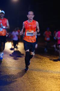 BIB: 20688
                            <button type="button" onclick="openModal(17486566)" class="btn btn-primary btn-sm float-right btn-popup" data-toggle="modal" data-target=".modal-high-quality">
                        <i class="fas fa-shopping-cart"></i> Add to Cart
                    </button>
                                            <button type="button" onclick="isThisMe(17486566, true)" class="btn btn-success btn-sm float-right btn-popup btn-isme hidden" data-toggle="tooltip" data-placement="bottom" title="นี่คือรูปของคุณใช่ไหม คลิกที่นี่เพื่อเอาเข้าอัลบั้ม">
                        <i class="fas fa-plus"></i> Add to album
                    </button>
                    <button type="button" onclick="isThisMe(17486566, false)" class="btn btn-warning btn-sm float-right btn-popup btn-isnotme hidden">
                        <i class="fas fa-ban"></i> Remove from album
                    </button>