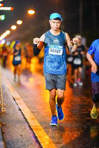 BIB: 94407
                            <button type="button" onclick="openModal(18073185)" class="btn btn-primary btn-sm float-right btn-popup" data-toggle="modal" data-target=".modal-high-quality">
                        <i class="fas fa-shopping-cart"></i> Add to Cart
                    </button>
                                            <button type="button" onclick="isThisMe(18073185, true)" class="btn btn-success btn-sm float-right btn-popup btn-isme hidden" data-toggle="tooltip" data-placement="bottom" title="นี่คือรูปของคุณใช่ไหม คลิกที่นี่เพื่อเอาเข้าอัลบั้ม">
                        <i class="fas fa-plus"></i> Add to album
                    </button>
                    <button type="button" onclick="isThisMe(18073185, false)" class="btn btn-warning btn-sm float-right btn-popup btn-isnotme hidden">
                        <i class="fas fa-ban"></i> Remove from album
                    </button>