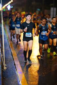 BIB: 41626, 43202
                            <button type="button" onclick="openModal(17322459)" class="btn btn-primary btn-sm float-right btn-popup" data-toggle="modal" data-target=".modal-high-quality">
                        <i class="fas fa-shopping-cart"></i> Add to Cart
                    </button>
                                            <button type="button" onclick="isThisMe(17322459, true)" class="btn btn-success btn-sm float-right btn-popup btn-isme hidden" data-toggle="tooltip" data-placement="bottom" title="นี่คือรูปของคุณใช่ไหม คลิกที่นี่เพื่อเอาเข้าอัลบั้ม">
                        <i class="fas fa-plus"></i> Add to album
                    </button>
                    <button type="button" onclick="isThisMe(17322459, false)" class="btn btn-warning btn-sm float-right btn-popup btn-isnotme hidden">
                        <i class="fas fa-ban"></i> Remove from album
                    </button>