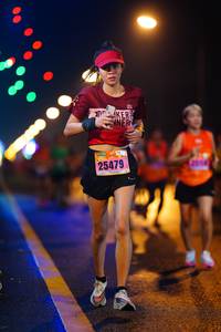 BIB: 25479
                            <button type="button" onclick="openModal(17503597)" class="btn btn-primary btn-sm float-right btn-popup" data-toggle="modal" data-target=".modal-high-quality">
                        <i class="fas fa-shopping-cart"></i> Add to Cart
                    </button>
                                            <button type="button" onclick="isThisMe(17503597, true)" class="btn btn-success btn-sm float-right btn-popup btn-isme hidden" data-toggle="tooltip" data-placement="bottom" title="นี่คือรูปของคุณใช่ไหม คลิกที่นี่เพื่อเอาเข้าอัลบั้ม">
                        <i class="fas fa-plus"></i> Add to album
                    </button>
                    <button type="button" onclick="isThisMe(17503597, false)" class="btn btn-warning btn-sm float-right btn-popup btn-isnotme hidden">
                        <i class="fas fa-ban"></i> Remove from album
                    </button>