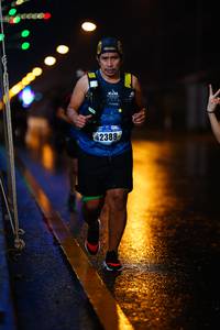 BIB: 42388
                            <button type="button" onclick="openModal(17375125)" class="btn btn-primary btn-sm float-right btn-popup" data-toggle="modal" data-target=".modal-high-quality">
                        <i class="fas fa-shopping-cart"></i> Add to Cart
                    </button>
                                            <button type="button" onclick="isThisMe(17375125, true)" class="btn btn-success btn-sm float-right btn-popup btn-isme hidden" data-toggle="tooltip" data-placement="bottom" title="นี่คือรูปของคุณใช่ไหม คลิกที่นี่เพื่อเอาเข้าอัลบั้ม">
                        <i class="fas fa-plus"></i> Add to album
                    </button>
                    <button type="button" onclick="isThisMe(17375125, false)" class="btn btn-warning btn-sm float-right btn-popup btn-isnotme hidden">
                        <i class="fas fa-ban"></i> Remove from album
                    </button>