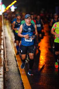 BIB: 41862
                            <button type="button" onclick="openModal(17319355)" class="btn btn-primary btn-sm float-right btn-popup" data-toggle="modal" data-target=".modal-high-quality">
                        <i class="fas fa-shopping-cart"></i> Add to Cart
                    </button>
                                            <button type="button" onclick="isThisMe(17319355, true)" class="btn btn-success btn-sm float-right btn-popup btn-isme hidden" data-toggle="tooltip" data-placement="bottom" title="นี่คือรูปของคุณใช่ไหม คลิกที่นี่เพื่อเอาเข้าอัลบั้ม">
                        <i class="fas fa-plus"></i> Add to album
                    </button>
                    <button type="button" onclick="isThisMe(17319355, false)" class="btn btn-warning btn-sm float-right btn-popup btn-isnotme hidden">
                        <i class="fas fa-ban"></i> Remove from album
                    </button>