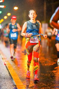 BIB: 44299
                            <button type="button" onclick="openModal(18000730)" class="btn btn-primary btn-sm float-right btn-popup" data-toggle="modal" data-target=".modal-high-quality">
                        <i class="fas fa-shopping-cart"></i> Add to Cart
                    </button>
                                            <button type="button" onclick="isThisMe(18000730, true)" class="btn btn-success btn-sm float-right btn-popup btn-isme hidden" data-toggle="tooltip" data-placement="bottom" title="นี่คือรูปของคุณใช่ไหม คลิกที่นี่เพื่อเอาเข้าอัลบั้ม">
                        <i class="fas fa-plus"></i> Add to album
                    </button>
                    <button type="button" onclick="isThisMe(18000730, false)" class="btn btn-warning btn-sm float-right btn-popup btn-isnotme hidden">
                        <i class="fas fa-ban"></i> Remove from album
                    </button>