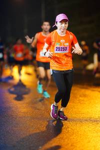 BIB: 25253
                            <button type="button" onclick="openModal(17436166)" class="btn btn-primary btn-sm float-right btn-popup" data-toggle="modal" data-target=".modal-high-quality">
                        <i class="fas fa-shopping-cart"></i> Add to Cart
                    </button>
                                            <button type="button" onclick="isThisMe(17436166, true)" class="btn btn-success btn-sm float-right btn-popup btn-isme hidden" data-toggle="tooltip" data-placement="bottom" title="นี่คือรูปของคุณใช่ไหม คลิกที่นี่เพื่อเอาเข้าอัลบั้ม">
                        <i class="fas fa-plus"></i> Add to album
                    </button>
                    <button type="button" onclick="isThisMe(17436166, false)" class="btn btn-warning btn-sm float-right btn-popup btn-isnotme hidden">
                        <i class="fas fa-ban"></i> Remove from album
                    </button>