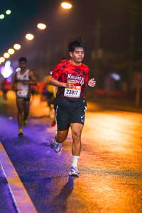 BIB: 23017
                            <button type="button" onclick="openModal(18190909)" class="btn btn-primary btn-sm float-right btn-popup" data-toggle="modal" data-target=".modal-high-quality">
                        <i class="fas fa-shopping-cart"></i> Add to Cart
                    </button>
                                            <button type="button" onclick="isThisMe(18190909, true)" class="btn btn-success btn-sm float-right btn-popup btn-isme hidden" data-toggle="tooltip" data-placement="bottom" title="นี่คือรูปของคุณใช่ไหม คลิกที่นี่เพื่อเอาเข้าอัลบั้ม">
                        <i class="fas fa-plus"></i> Add to album
                    </button>
                    <button type="button" onclick="isThisMe(18190909, false)" class="btn btn-warning btn-sm float-right btn-popup btn-isnotme hidden">
                        <i class="fas fa-ban"></i> Remove from album
                    </button>