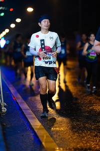 BIB: 41913
                            <button type="button" onclick="openModal(17350104)" class="btn btn-primary btn-sm float-right btn-popup" data-toggle="modal" data-target=".modal-high-quality">
                        <i class="fas fa-shopping-cart"></i> Add to Cart
                    </button>
                                            <button type="button" onclick="isThisMe(17350104, true)" class="btn btn-success btn-sm float-right btn-popup btn-isme hidden" data-toggle="tooltip" data-placement="bottom" title="นี่คือรูปของคุณใช่ไหม คลิกที่นี่เพื่อเอาเข้าอัลบั้ม">
                        <i class="fas fa-plus"></i> Add to album
                    </button>
                    <button type="button" onclick="isThisMe(17350104, false)" class="btn btn-warning btn-sm float-right btn-popup btn-isnotme hidden">
                        <i class="fas fa-ban"></i> Remove from album
                    </button>