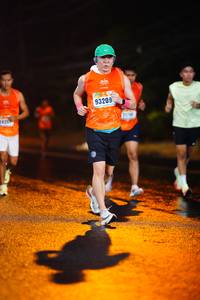 BIB: 93209
                            <button type="button" onclick="openModal(17434118)" class="btn btn-primary btn-sm float-right btn-popup" data-toggle="modal" data-target=".modal-high-quality">
                        <i class="fas fa-shopping-cart"></i> Add to Cart
                    </button>
                                            <button type="button" onclick="isThisMe(17434118, true)" class="btn btn-success btn-sm float-right btn-popup btn-isme hidden" data-toggle="tooltip" data-placement="bottom" title="นี่คือรูปของคุณใช่ไหม คลิกที่นี่เพื่อเอาเข้าอัลบั้ม">
                        <i class="fas fa-plus"></i> Add to album
                    </button>
                    <button type="button" onclick="isThisMe(17434118, false)" class="btn btn-warning btn-sm float-right btn-popup btn-isnotme hidden">
                        <i class="fas fa-ban"></i> Remove from album
                    </button>