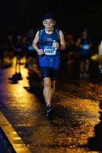 BIB: 41943
                            <button type="button" onclick="openModal(17347474)" class="btn btn-primary btn-sm float-right btn-popup" data-toggle="modal" data-target=".modal-high-quality">
                        <i class="fas fa-shopping-cart"></i> Add to Cart
                    </button>
                                            <button type="button" onclick="isThisMe(17347474, true)" class="btn btn-success btn-sm float-right btn-popup btn-isme hidden" data-toggle="tooltip" data-placement="bottom" title="นี่คือรูปของคุณใช่ไหม คลิกที่นี่เพื่อเอาเข้าอัลบั้ม">
                        <i class="fas fa-plus"></i> Add to album
                    </button>
                    <button type="button" onclick="isThisMe(17347474, false)" class="btn btn-warning btn-sm float-right btn-popup btn-isnotme hidden">
                        <i class="fas fa-ban"></i> Remove from album
                    </button>